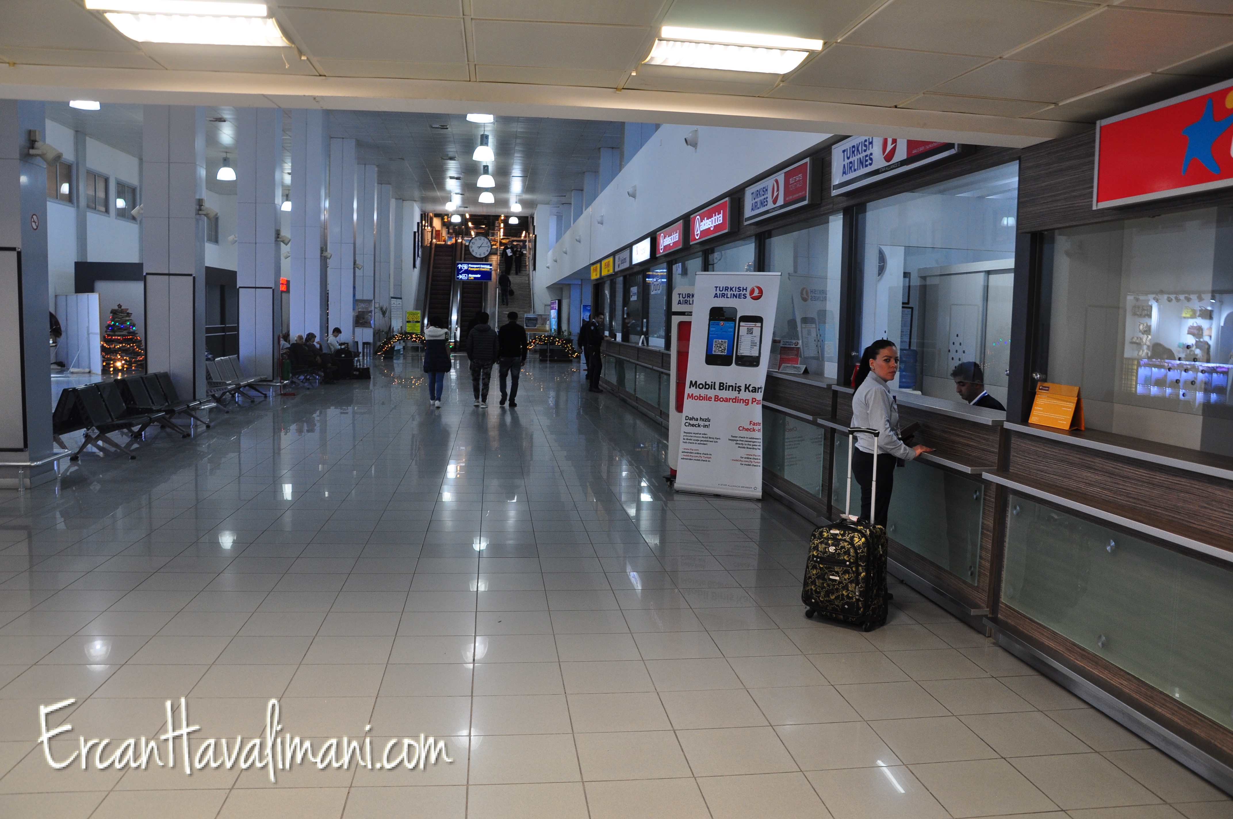 ercan daki havayolu ofisleri ercanhavalimani com