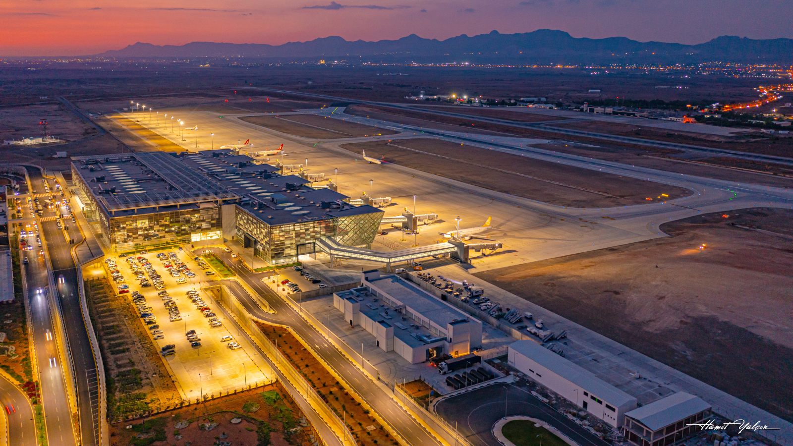 ercan-airport-view-2