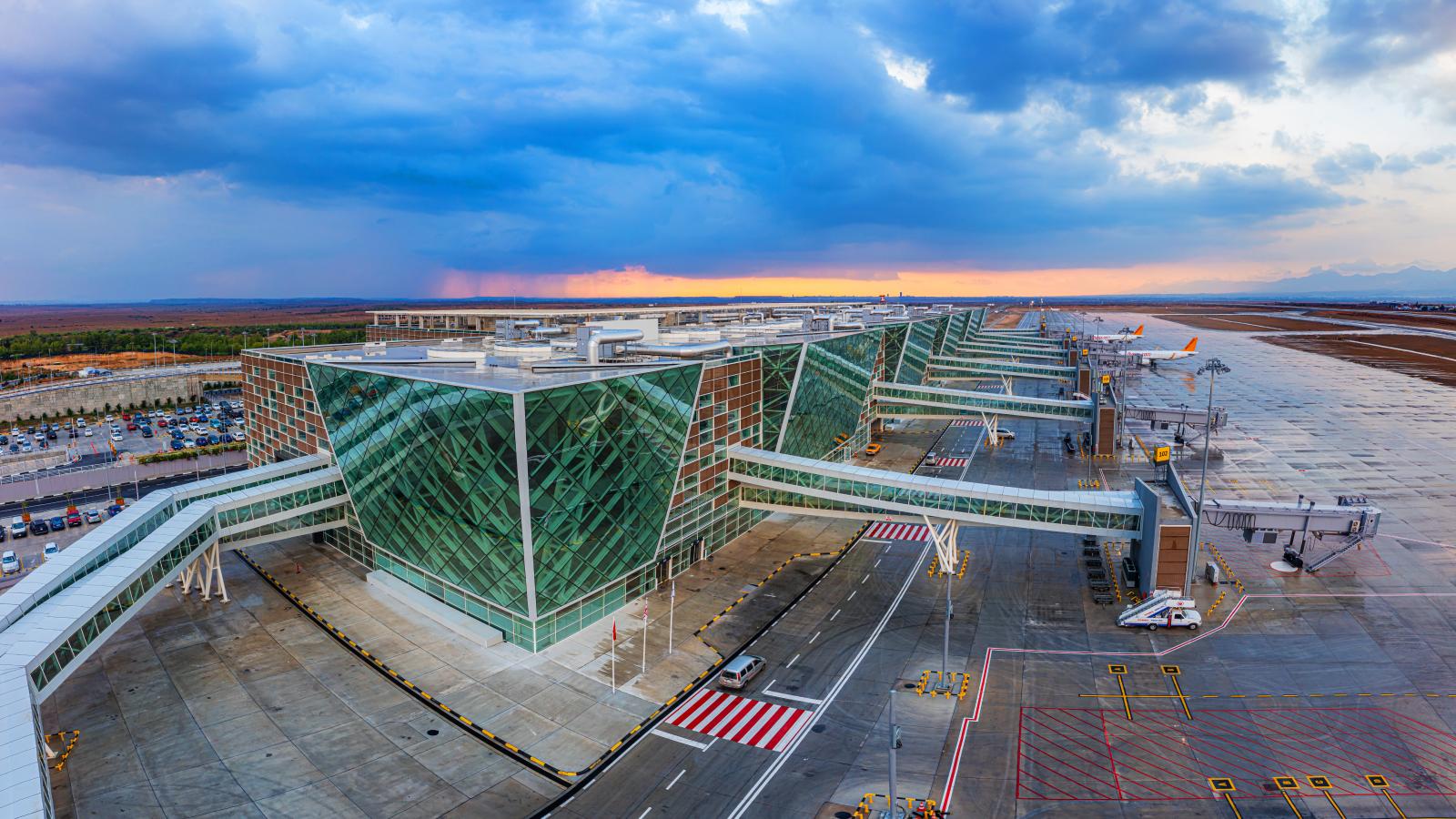 ercan-airport-view-3