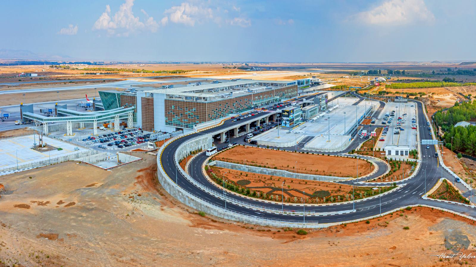 ercan-airport-view-4